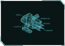 Improved Arc Thrower.png
