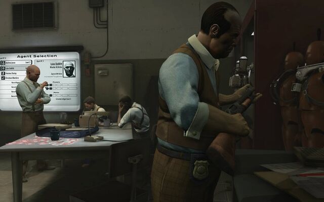 File:XCOM SS 1.jpg