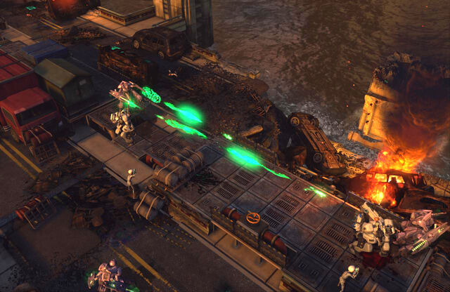 File:XCOM EW Screen 005.jpg