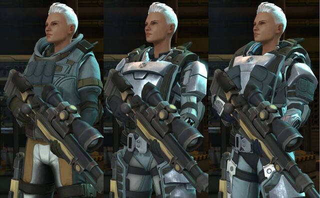 File:XCOM.EU.Slingshot.Armors1.jpg