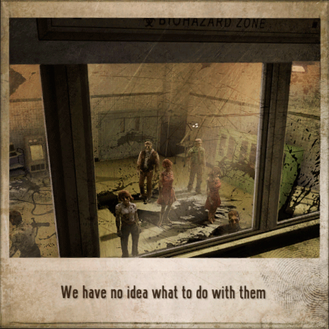 File:TheBureau-Sleepwalker-Photo1.png