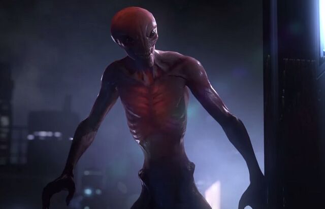 File:XCOM2 ReleaseTrailer SectoidEmerges.jpg