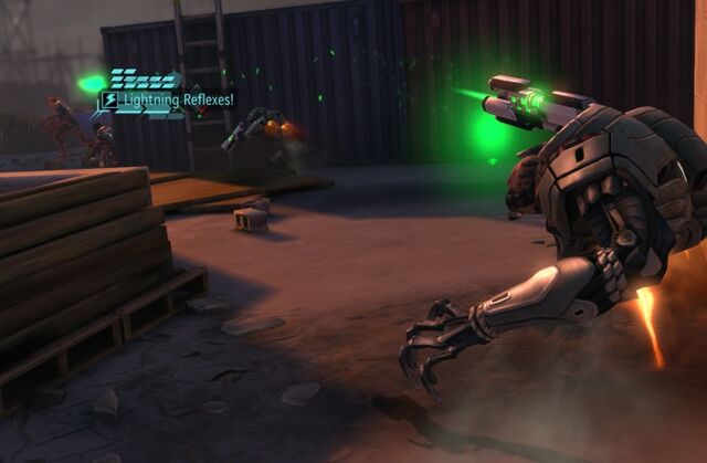 File:XCOM(EU) Overwatch Vs LightningReflexes.jpg