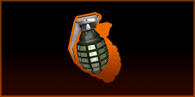 File:BXD Frag Grenade.png