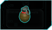 -3.png