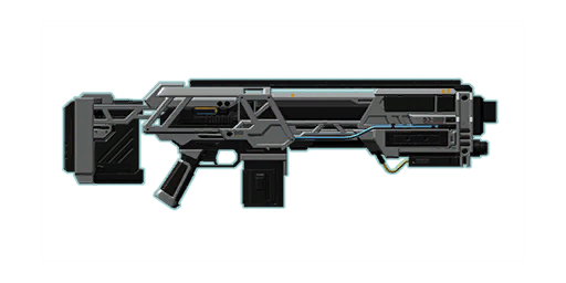 xcom 2 sectopod xcom 2 sectopod