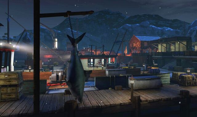 File:XCOM(EW) SiteRecon Docks.jpg
