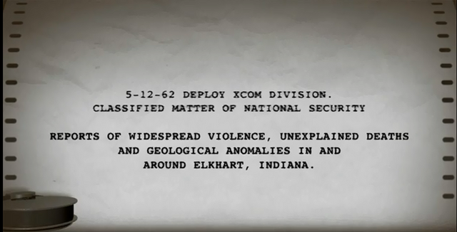 Archivo:5-12-62.png