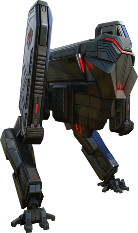 File:XCOM2 Sectopod.png