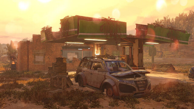 File:Xcom2 wld arid station.jpg