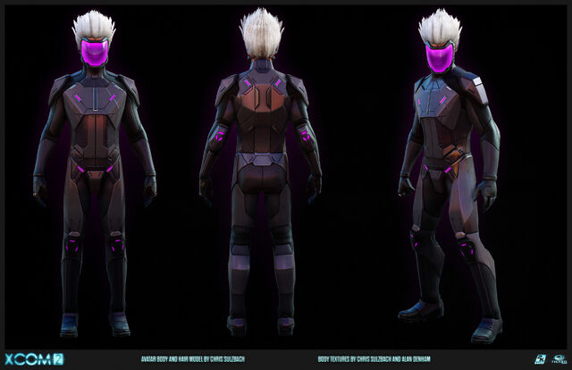 File:Chris-sulzbach-avatar-render.jpg