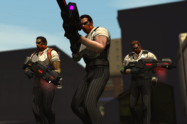 File:XCOM EW EXALT Elites3.png