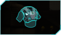 Skeleton Suit (Armor)