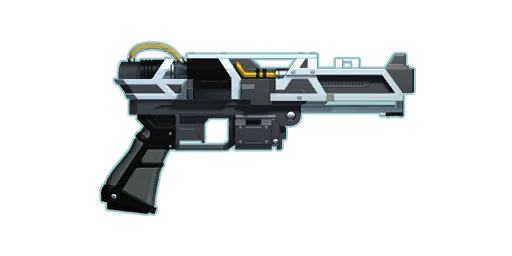 xcom 2 chosen weapons