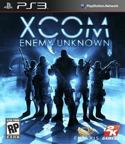 File:XCOM-EU-FOB-PS3-PEGI.jpg