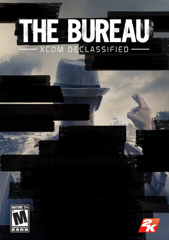 Файл:TB-XD Cover.jpg