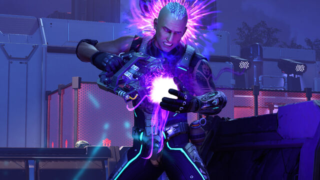 Archivo:XCOM2 Preview PsiOp 2.jpg