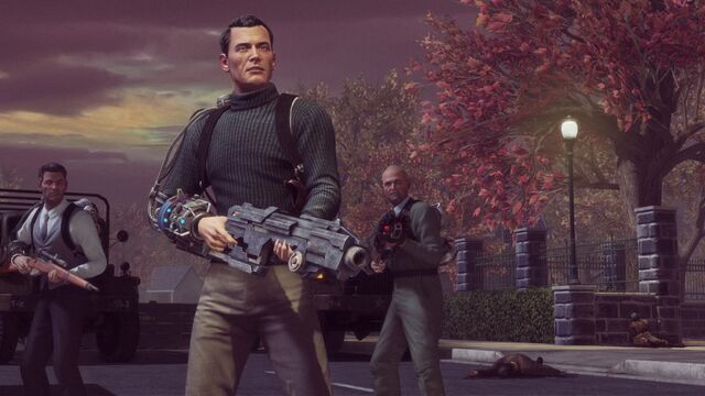 File:TheBureau AgentCarter BlasterLauncher.jpg