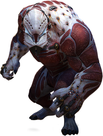 File:XCOM2 Berserker.png