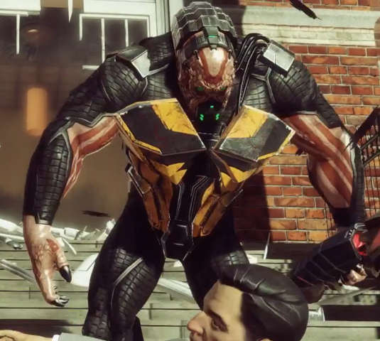 File:TheBureau Muton SupriseArrival.png