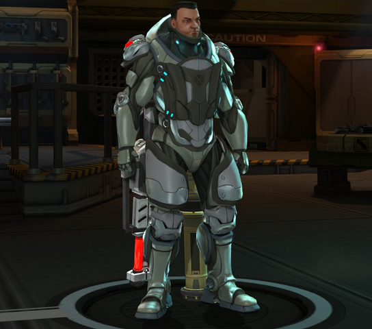 File:XCOM(EU) TitanArmor Heavy.png