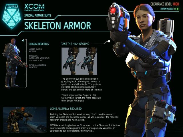 File:XCOM-EU Skeleton Armor.jpg