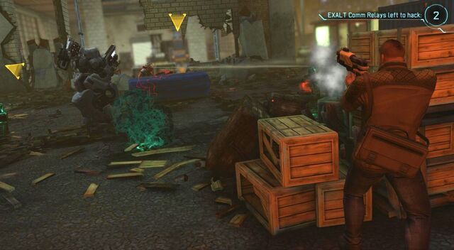 File:XCOM(EW) Screenshot17.jpg