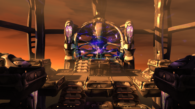 File:XCOM(EU) TempleShip FinalRoom.png