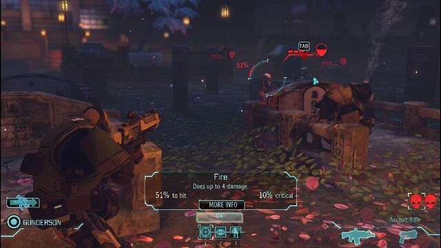 File:2KGMKT XCOMEU Screenshot DLC Slingshot 05-resized.jpg