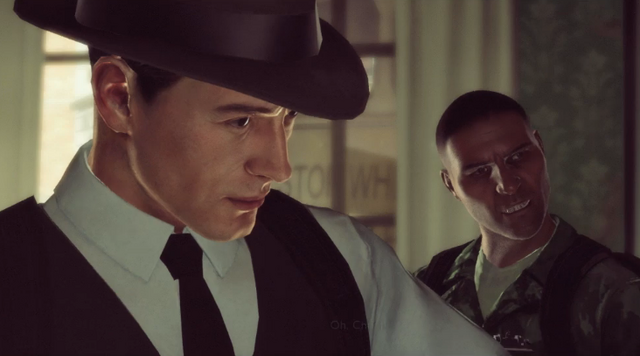 File:TheBureau AgentCarter 2.png