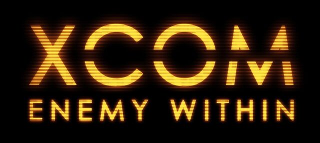 File:XCOM EW logo.jpg