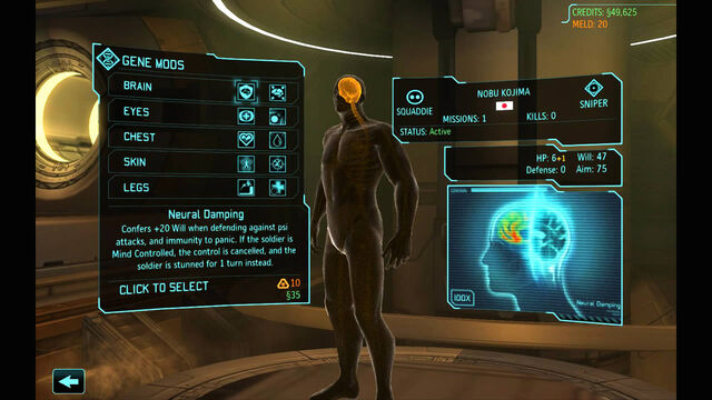 File:XCOM(EW) Screenshot7.jpg