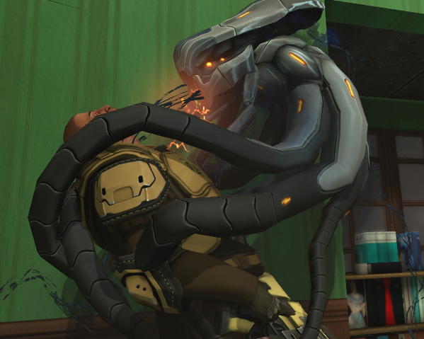 File:XCOM EW Seeker Strangles.png