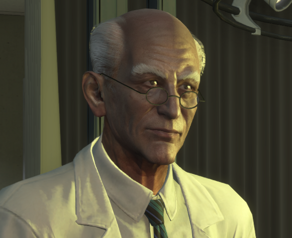 File:TheBureau HeinrichDresner.png