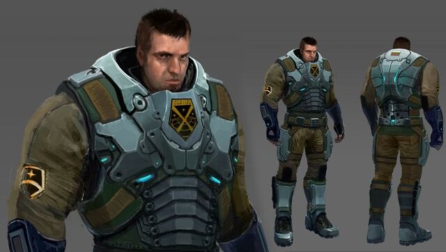 File:XCOM(EU) ConceptArt CarapaceArmor.jpg