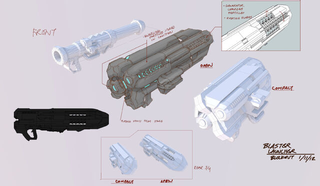 File:Concept - Blaster Launcher.jpg