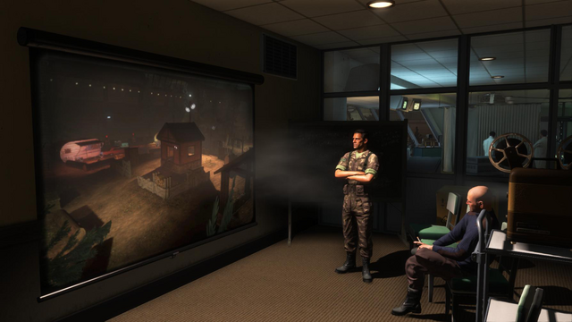 File:HANGAR 6 RD FILMROOM.png