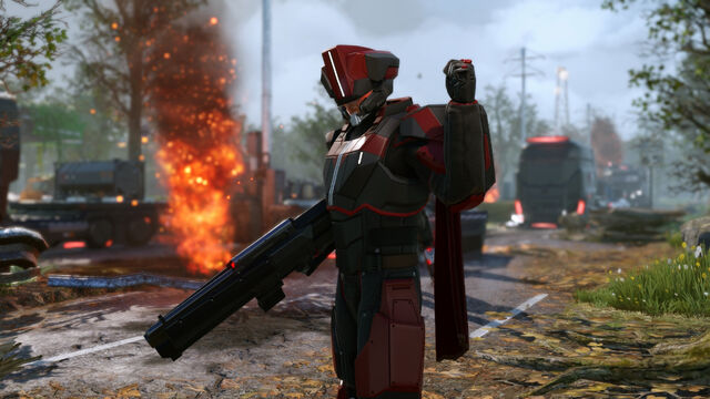 File:XCOM2 ADVENT Captain.jpg
