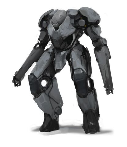 File:XCOM EW ConceptArt MEC2.jpg