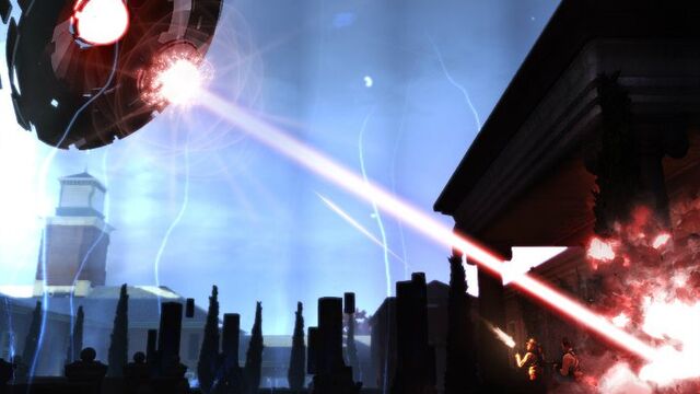 File:XCOM SS 7.jpg