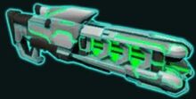 Xcom-sniper-plasmer-weapon.jpg