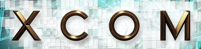 File:XCOM Title.png