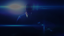 ShadowSpeeker.png