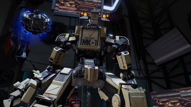 File:XCOM2 SPARK&BIT.jpg