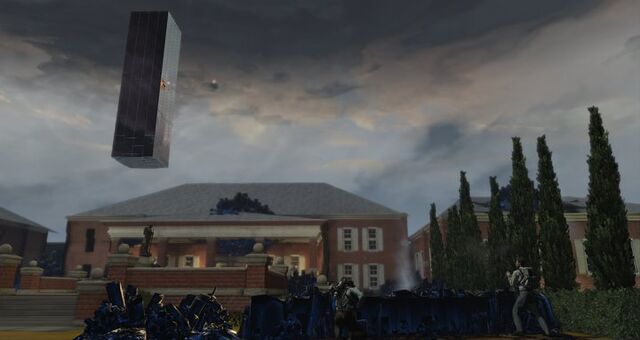 File:XCOM SS 6.jpg