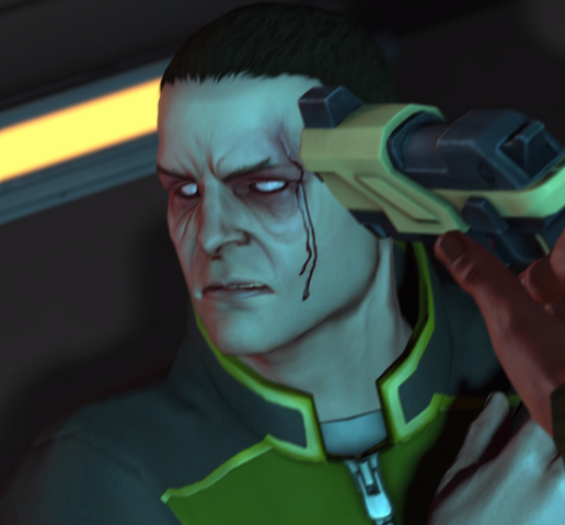 File:XComEW Mind Controlled human.png