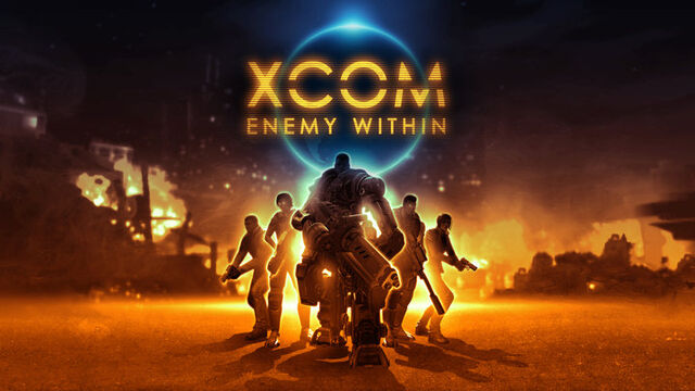 File:XCOM EnemyWithin.jpg