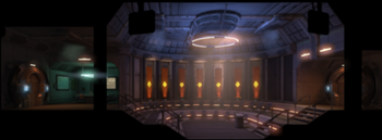 350px-Officers Training School.png