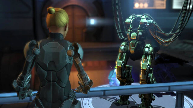 File:XCOM(EW) Screenshot8.jpg