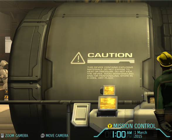 File:XCOM(EU) Caution1.png